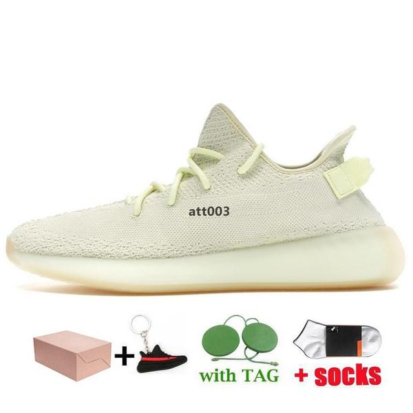 with box men womens running shoes v2 mens sneakers mono clay ice mist tail lig yezzies''350 yeezzy yezzzy yeezie kanyes boost 35 v, Black
with box men womens running shoes v2 mens sneakers mono clay ice mist tail lig yezzies''350 yeezzy yezzzy yeezie kanyes boost 35 v, Black