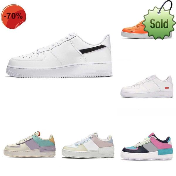 quality high mens sports shoes og classic triple white low forces shadow just utility black wheat sail pale ivory pastel
quality high mens sports shoes og classic triple white low forces shadow just utility black wheat sail pale ivory pastel