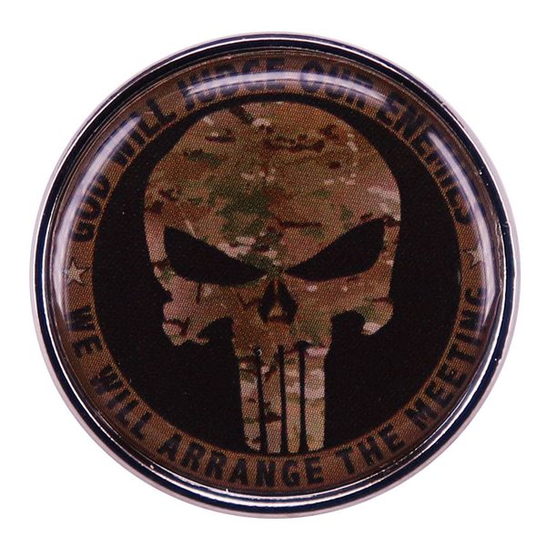 dark horror cute anime movies games hard enamel pins collect metal cartoon brooch backpack hat bag collar lapel badges women fashion jewelry, Blue
dark horror cute anime movies games hard enamel pins collect metal cartoon brooch backpack hat bag collar lapel badges women fashion jewelry, Blue