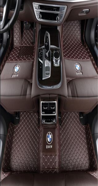 car carpet car floor mats for fit bmwx5 x6 x7 z4 m1 m3 m4 m6 x5m waterproof leatherplease leave the car model and year3999440
car carpet car floor mats for fit bmwx5 x6 x7 z4 m1 m3 m4 m6 x5m waterproof leatherplease leave the car model and year3999440