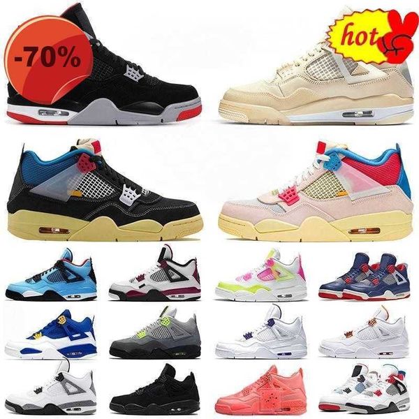 jumpman womens mens 4 4s basketball shoes university blue royal black white classic retro cement union sail fire red guava ice trainers
jumpman womens mens 4 4s basketball shoes university blue royal black white classic retro cement union sail fire red guava ice trainers