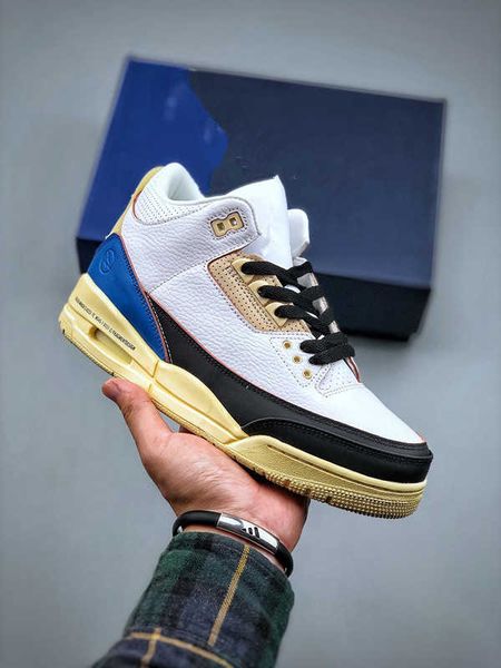 brand shoes trainer fragment design x jumpman 3 retro white black-blue basketball sneakers with original, White;red
brand shoes trainer fragment design x jumpman 3 retro white black-blue basketball sneakers with original, White;red
