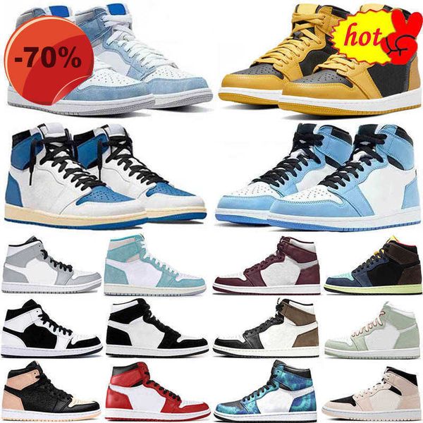 jumpman 1 men basketball shoes 1s high og chicago royal toe black metallic gold blue green black unc patent mens women sneakers trainers
jumpman 1 men basketball shoes 1s high og chicago royal toe black metallic gold blue green black unc patent mens women sneakers trainers