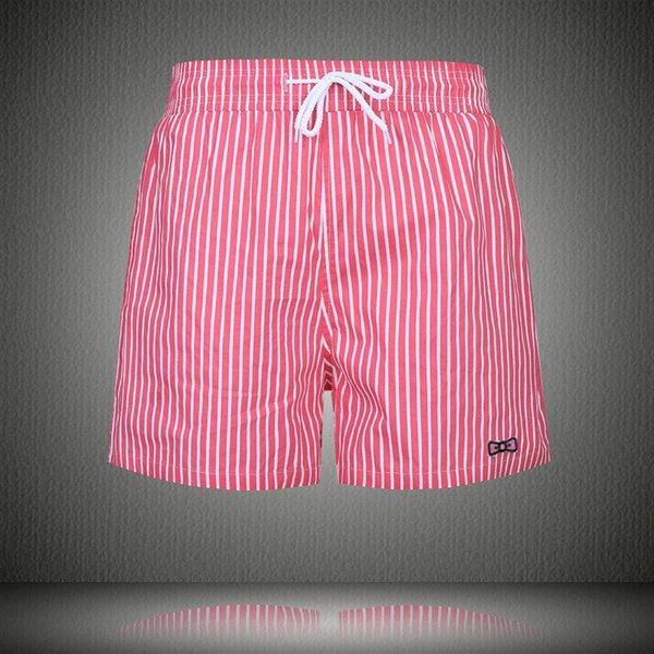 men's shorts park brand board beach gym surfing bermuda pants swim short men striped boardshorts swimwear263l, White;black
men's shorts park brand board beach gym surfing bermuda pants swim short men striped boardshorts swimwear263l, White;black