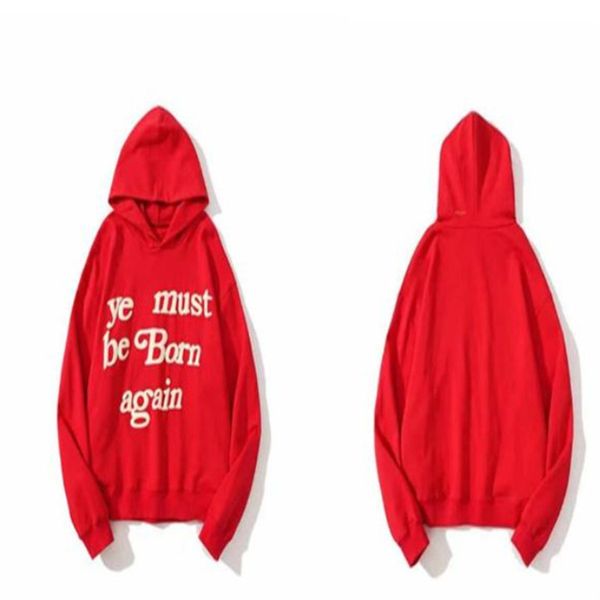 fashion hoodie sweatshirts designer hood pullover sweatshirt hoody spring and autumn keep warm casual flame bone letter pattern multicolor p, Black
fashion hoodie sweatshirts designer hood pullover sweatshirt hoody spring and autumn keep warm casual flame bone letter pattern multicolor p, Black