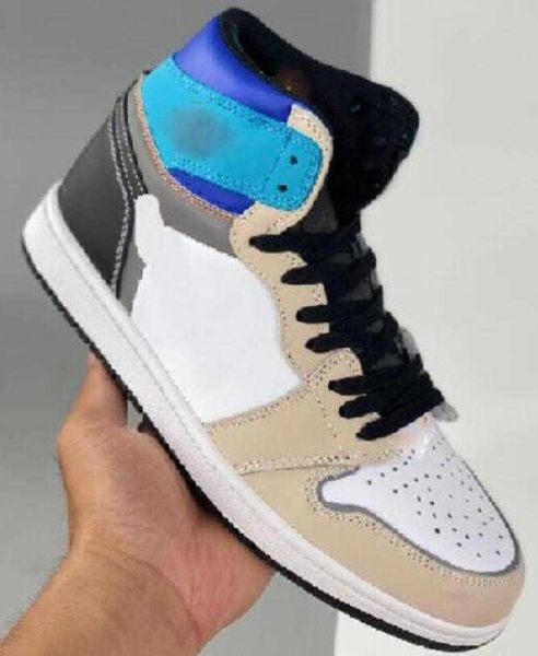 brand shoes jumpman twist chicago 1 high og ts cactus jack 3m basketball 1s sneakers pro total orange bred toe 36-47, White;red
brand shoes jumpman twist chicago 1 high og ts cactus jack 3m basketball 1s sneakers pro total orange bred toe 36-47, White;red