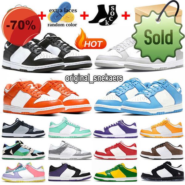 box original panda casual shoes for men women sneakers designer unc syracuse grey fog university red varsity green outdoor
box original panda casual shoes for men women sneakers designer unc syracuse grey fog university red varsity green outdoor