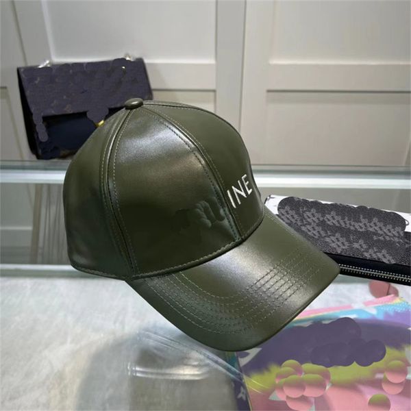 fashion baseball hats men's and women's designers casquette sports denim ripped ball caps solid color b letter outdoor couple hats, Blue;gray
fashion baseball hats men's and women's designers casquette sports denim ripped ball caps solid color b letter outdoor couple hats, Blue;gray