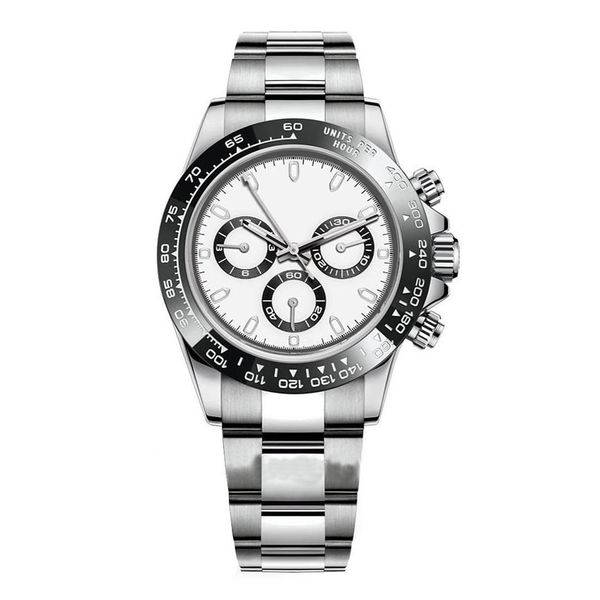 3a luxury men's automatic mechanical watch sapphire mirror waterproof 30m 316l steel strap technology 8213 movement2337, Slivery;brown
3a luxury men's automatic mechanical watch sapphire mirror waterproof 30m 316l steel strap technology 8213 movement2337, Slivery;brown