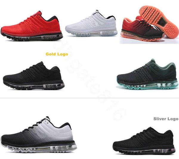 brand shoes chaussures running bengal orange grey black gold 2017 cushion sneakers size 7-11, White;red
brand shoes chaussures running bengal orange grey black gold 2017 cushion sneakers size 7-11, White;red
