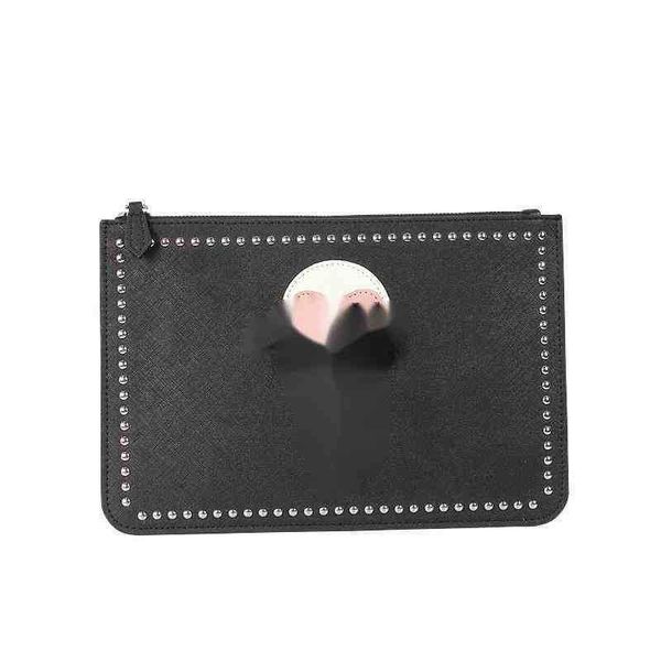 luxury fend demon monster old buddha hand bag small designerss luxury meesenger fashion woman's bag portable handbag
luxury fend demon monster old buddha hand bag small designerss luxury meesenger fashion woman's bag portable handbag