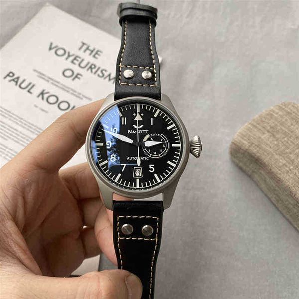 superclone lw watch men automatic self wind mechanical 7 days rose gold stainless steel sapphire leather straps crystal luxury pilot's, Slivery;brown
superclone lw watch men automatic self wind mechanical 7 days rose gold stainless steel sapphire leather straps crystal luxury pilot's, Slivery;brown