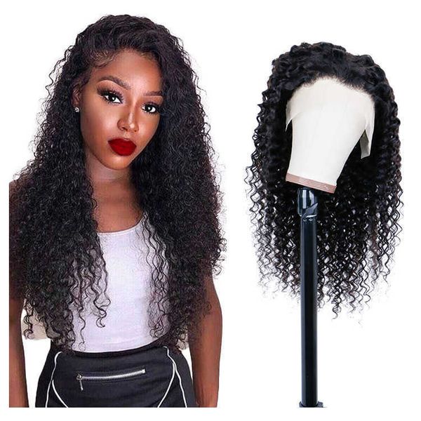 headwear accessories natural brazilian lace front s aligned hd virgin cuticle human hair wig
headwear accessories natural brazilian lace front s aligned hd virgin cuticle human hair wig