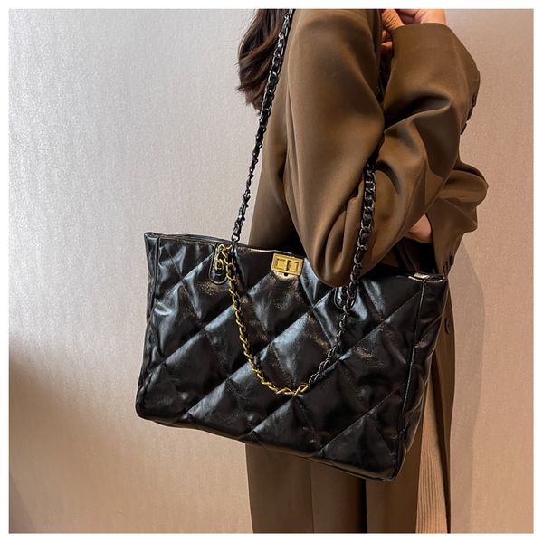 da1148 womens designer handbag luxury should bag fashion tote purse wallet crossbody bags backpack small chain purses shopping
da1148 womens designer handbag luxury should bag fashion tote purse wallet crossbody bags backpack small chain purses shopping