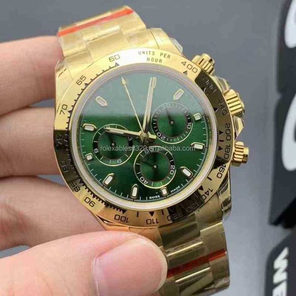 luxury watches r wristluxury mens 904l steel 116515 eta 5a movement for men rol exables
luxury watches r wristluxury mens 904l steel 116515 eta 5a movement for men rol exables