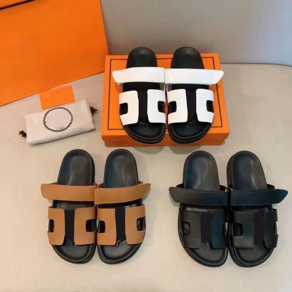 designer sandals sliders for women indoor fashion outdoor house shoes comfy slides double buckle adjustable eva flat sandals, Black
designer sandals sliders for women indoor fashion outdoor house shoes comfy slides double buckle adjustable eva flat sandals, Black