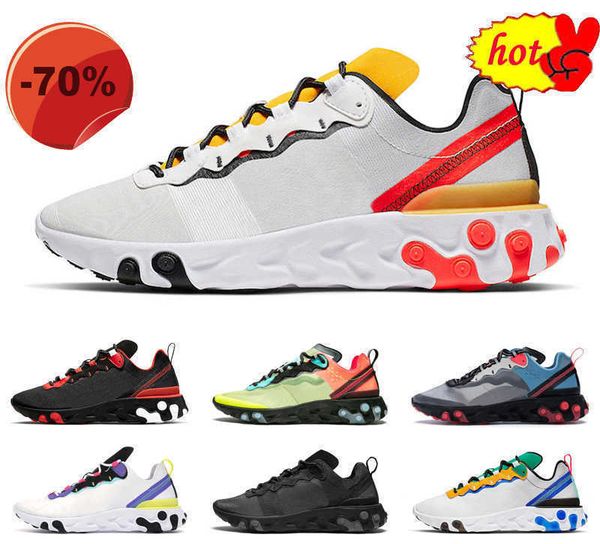 react element 87 55 mens trainer running shoes triple black camo red undercover women walking sneaker
react element 87 55 mens trainer running shoes triple black camo red undercover women walking sneaker