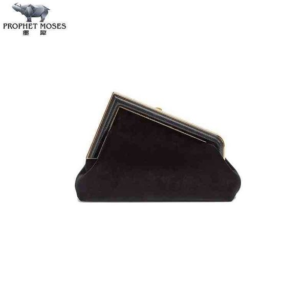 fend new first small velvet one shoulder handbag portable handbags crossbody shoulderbag messenger bag tote fashion 64yj
fend new first small velvet one shoulder handbag portable handbags crossbody shoulderbag messenger bag tote fashion 64yj