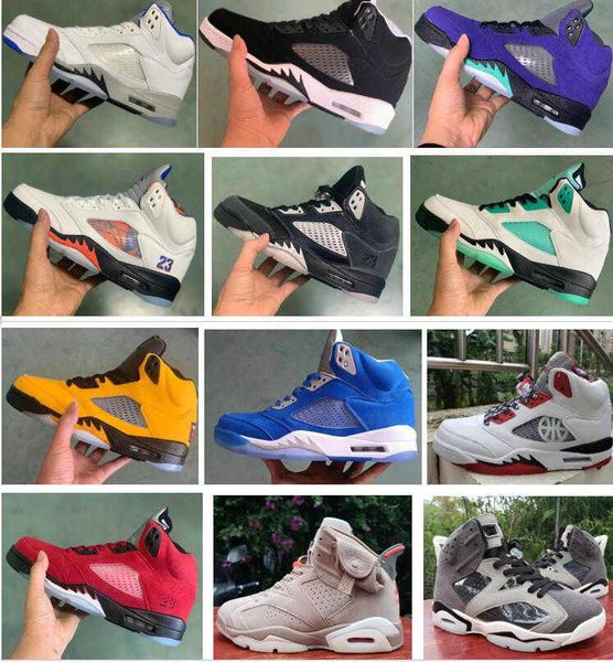 brand shoes jumpman 5 what the off sail retro basketball v alternate grape 5s fire red oregon ducks sneakers, White;red
brand shoes jumpman 5 what the off sail retro basketball v alternate grape 5s fire red oregon ducks sneakers, White;red