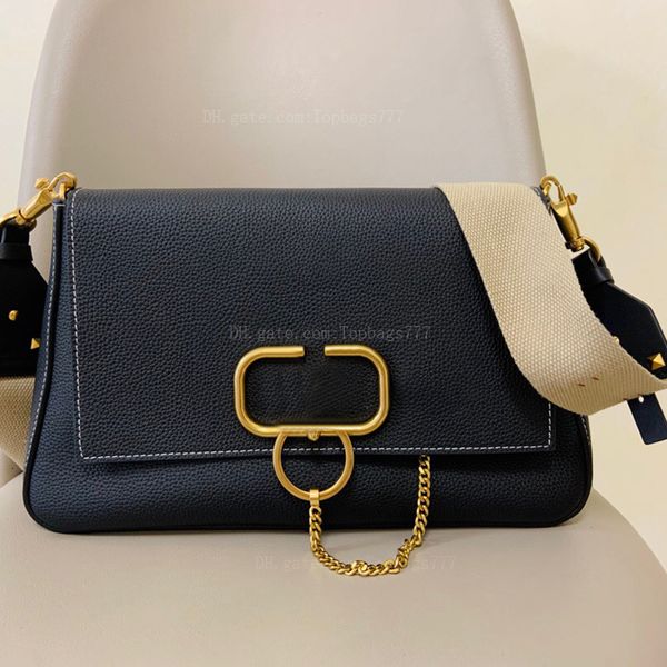 v brand vring designer luxury saddle crossbody bags lady woman handbags purses wallets card holders fashion new style camera shoulder genuin
v brand vring designer luxury saddle crossbody bags lady woman handbags purses wallets card holders fashion new style camera shoulder genuin