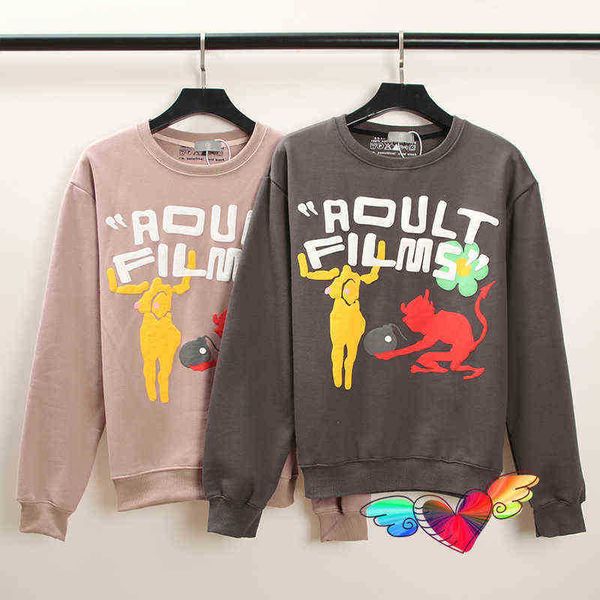 hoodies loose cpfm.xyz sweatshirts men women graphic print cpfm hoodie hip hop cactus plant flea market hoodies, Black;brown
hoodies loose cpfm.xyz sweatshirts men women graphic print cpfm hoodie hip hop cactus plant flea market hoodies, Black;brown
