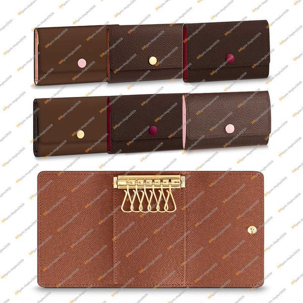 fashion wallets casual designer luxury 6 key holder wallet coin purse key pouch high a quality 5a m62630 m61285 n62630 m60701 business card, Red;blue
fashion wallets casual designer luxury 6 key holder wallet coin purse key pouch high a quality 5a m62630 m61285 n62630 m60701 business card, Red;blue