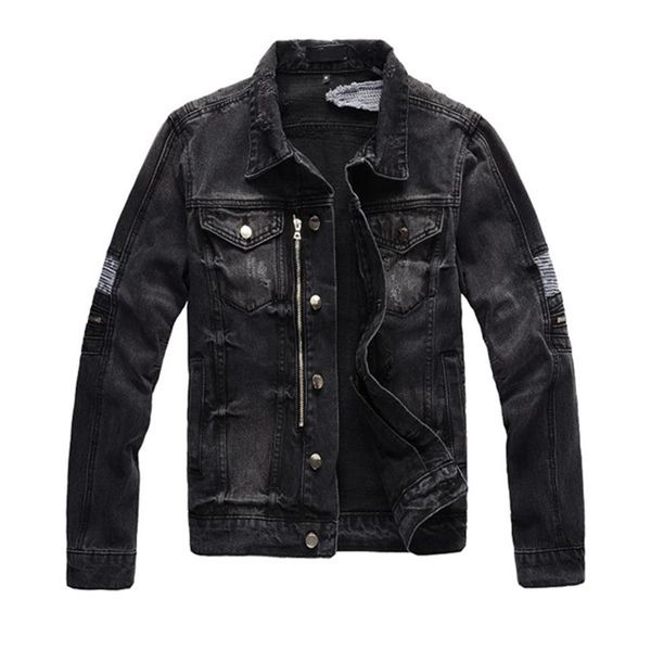 20s autumn new design mens jacket fashion designer printing fashion clothing men sports shirt hoodies size m4xl2412, Black
20s autumn new design mens jacket fashion designer printing fashion clothing men sports shirt hoodies size m4xl2412, Black