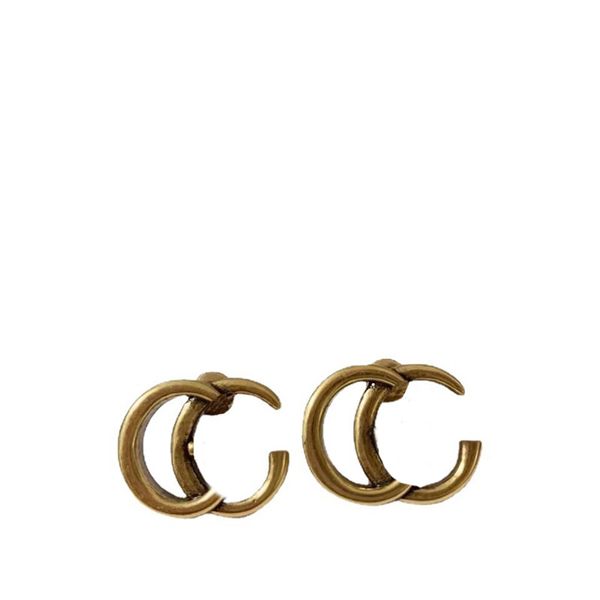 hoop studs earring for woman luxury designer earrings pearl charms loop unique casual anniversary gift beach man simple cjeweler designers e, Golden;silver
hoop studs earring for woman luxury designer earrings pearl charms loop unique casual anniversary gift beach man simple cjeweler designers e, Golden;silver