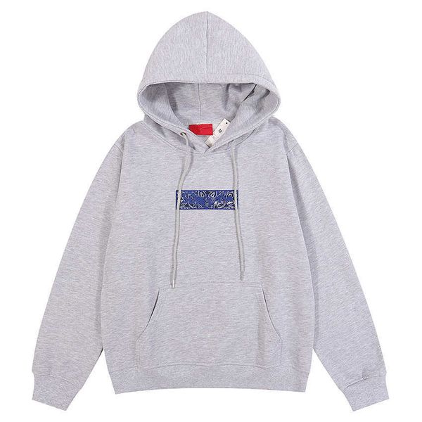 highs quality men hoodie fashion women sweatshirts streetwear pullover loose essentialhoodies lovers clothing, Black
highs quality men hoodie fashion women sweatshirts streetwear pullover loose essentialhoodies lovers clothing, Black