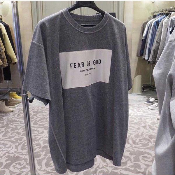 2022 summer fog short-sleeved patch printed asia size t-shirt high street short-sleeved men and women same couple lovers tee223r, White;black
2022 summer fog short-sleeved patch printed asia size t-shirt high street short-sleeved men and women same couple lovers tee223r, White;black