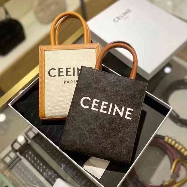 2022 new triumphal arch tote bag leather old flower fashion versatile vertical handheld one shoulder crossbody women's
2022 new triumphal arch tote bag leather old flower fashion versatile vertical handheld one shoulder crossbody women's