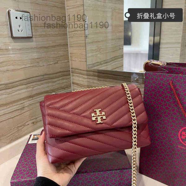 designer bags t0rys handbag shoulder bag tote women's bag fragrance kira small lingge shoulder messenger phz
designer bags t0rys handbag shoulder bag tote women's bag fragrance kira small lingge shoulder messenger phz