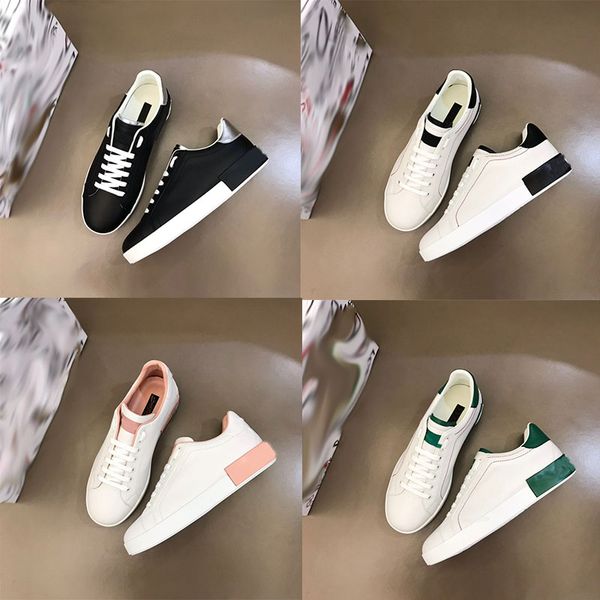 new big-name men's casual shoes white shoes fashion classic casualsneakers retro outdoor sports, Black
new big-name men's casual shoes white shoes fashion classic casualsneakers retro outdoor sports, Black