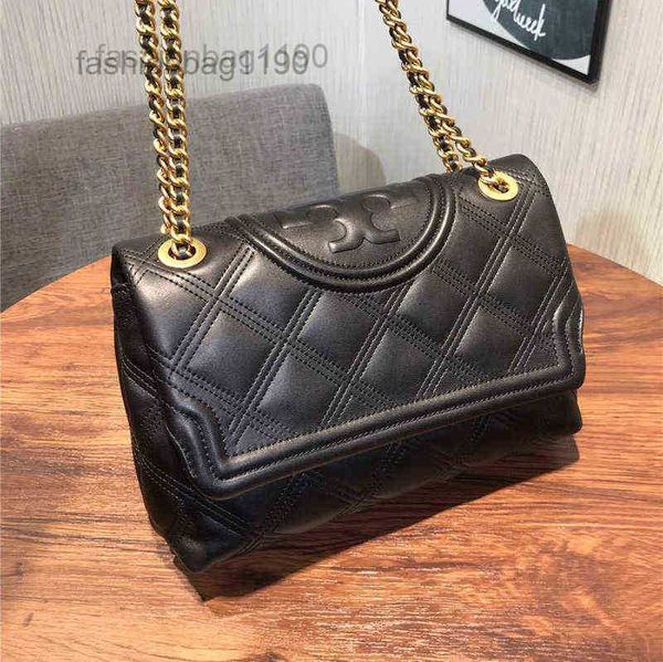 evening designer crossbody t0rys bags handbags tote women's 2020 new lambskin lingge chain 736737 one shoulder messenger bag fashion wo
evening designer crossbody t0rys bags handbags tote women's 2020 new lambskin lingge chain 736737 one shoulder messenger bag fashion wo