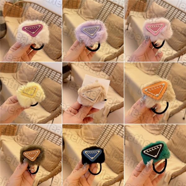 designer hair rings women fur hair ties letter elastic ponytail holder hairbands fashion headdress, Pink
designer hair rings women fur hair ties letter elastic ponytail holder hairbands fashion headdress, Pink