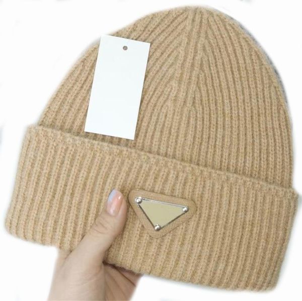 cap caps designer hats beanie beanies fedora brim bucket quality fashion accessories triangle sign knitted hat keep warm man women badges ca, Blue;gray
cap caps designer hats beanie beanies fedora brim bucket quality fashion accessories triangle sign knitted hat keep warm man women badges ca, Blue;gray
