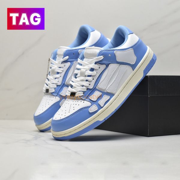 r shoes skel casual low bones sneakers runner genuine leather black grey white green lilac orange lime red light blue luxury men women sport
r shoes skel casual low bones sneakers runner genuine leather black grey white green lilac orange lime red light blue luxury men women sport