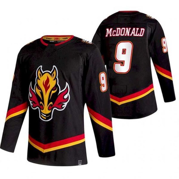 hockey jerseys 19 matthew tkachuk calgary flames reverse retro hockey jersey 88 andrew mangiapane 13 johnny gaudreau 5 mark giordano 23 deal, Black
hockey jerseys 19 matthew tkachuk calgary flames reverse retro hockey jersey 88 andrew mangiapane 13 johnny gaudreau 5 mark giordano 23 deal, Black