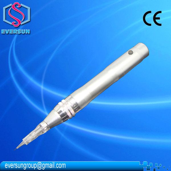 home beauty eyeliner tattoo penang wireless dermapen device permanent makeup penrith pen with 1 3 5 9 needle
home beauty eyeliner tattoo penang wireless dermapen device permanent makeup penrith pen with 1 3 5 9 needle
