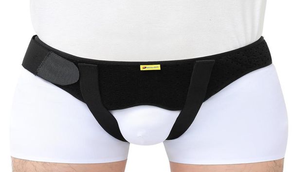 hernia belt truss for inguinal or sports hernia support brace pain relief recovery strap with 2 removable compression pads cx200817612152
hernia belt truss for inguinal or sports hernia support brace pain relief recovery strap with 2 removable compression pads cx200817612152