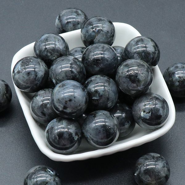 natural 8/10/16/18/20mm non-porous-ball no holes undrilled chakra gemstone sphere collection healing reiki decor black labradorite stone bal
natural 8/10/16/18/20mm non-porous-ball no holes undrilled chakra gemstone sphere collection healing reiki decor black labradorite stone bal