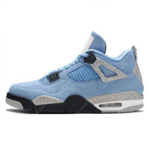 2021 jubilee 11s sneakers 4s university blue outdoor sports shoes 4 bred 11 gamma concord space jam women 3s katrina unc seoul trainers
2021 jubilee 11s sneakers 4s university blue outdoor sports shoes 4 bred 11 gamma concord space jam women 3s katrina unc seoul trainers