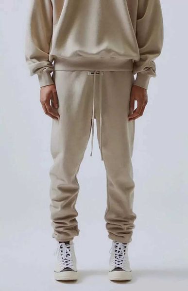mens pant high street pants for men reflective sweatpants casual males drawstring joggers sweatpant autumn winter trousers hip, Black
mens pant high street pants for men reflective sweatpants casual males drawstring joggers sweatpant autumn winter trousers hip, Black