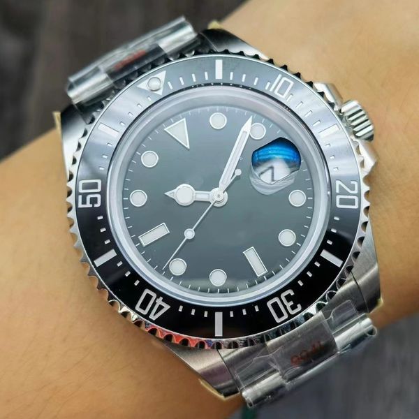 watch automatic mens mechanical luxury designer size 44mm waterproof sapphire glass adjusting buckle orologio uomo, Slivery;golden
watch automatic mens mechanical luxury designer size 44mm waterproof sapphire glass adjusting buckle orologio uomo, Slivery;golden
