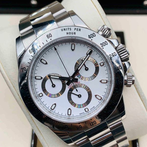 swiss mens watches mechanical chronograph reloj stainless steel strap gmt analog aaa dive fashion sports automatic luxury watch, Slivery;brown
swiss mens watches mechanical chronograph reloj stainless steel strap gmt analog aaa dive fashion sports automatic luxury watch, Slivery;brown
