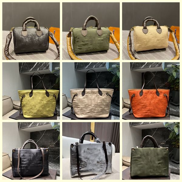 latest styles cotton tote bag designers large capacity college student boston bag handbag pu leather higt quality spring in the city fcc001
latest styles cotton tote bag designers large capacity college student boston bag handbag pu leather higt quality spring in the city fcc001