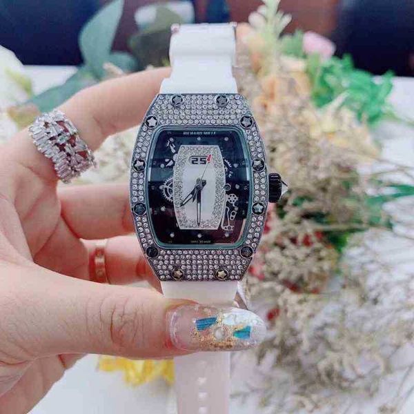 luxury mens mechanics watch richa milles wristwatch charlie demilles watches with the same bucket voice type celebrity, Slivery;brown
luxury mens mechanics watch richa milles wristwatch charlie demilles watches with the same bucket voice type celebrity, Slivery;brown