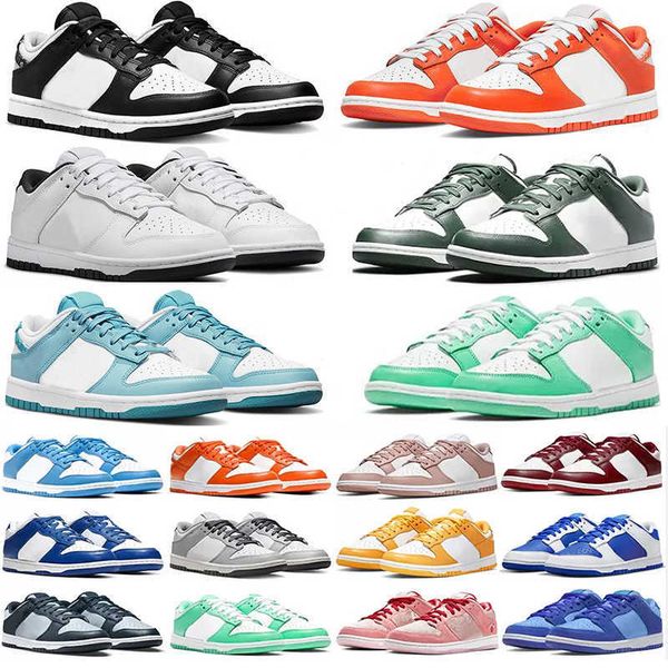men 2022 running shoes men women sports sneakers black white panda pn dust kentucky university blue syracuse brazil chicago red syracuse
men 2022 running shoes men women sports sneakers black white panda pn dust kentucky university blue syracuse brazil chicago red syracuse