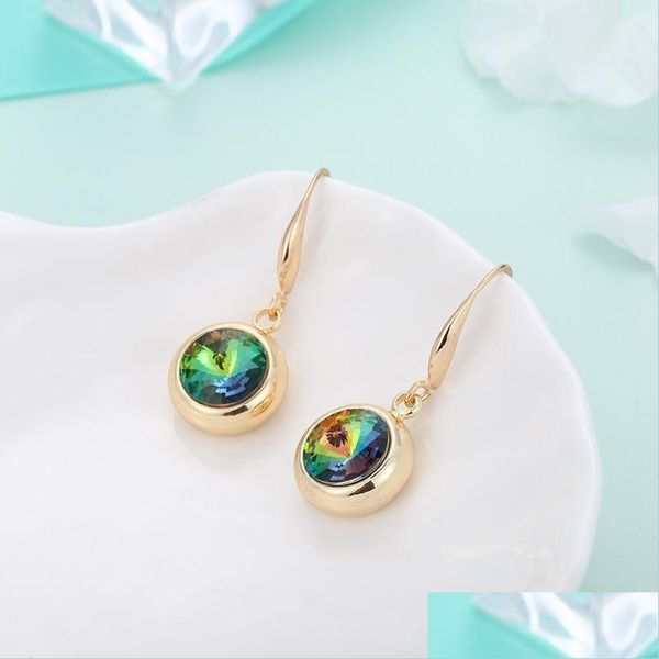 dangle chandelier dangle chandelier classic colorf cubic zirconia drop earrings gold hanging cz rhinestone crystal for women jewel dhiwd, Silver
dangle chandelier dangle chandelier classic colorf cubic zirconia drop earrings gold hanging cz rhinestone crystal for women jewel dhiwd, Silver