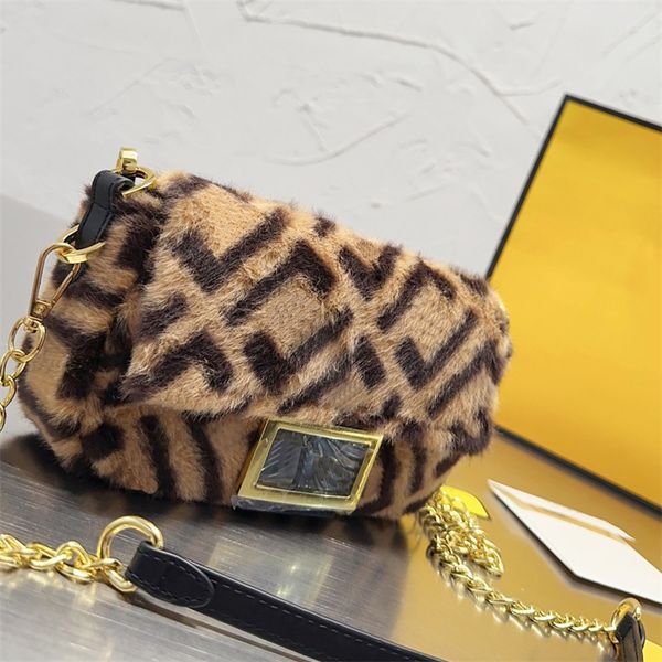 winter fashion cross body bag designer baguette handbags for women hobos fuzzy crossbody shoulder bags luxury bag
winter fashion cross body bag designer baguette handbags for women hobos fuzzy crossbody shoulder bags luxury bag